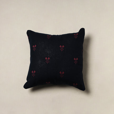Jacquard Weave Cushion Cover 30