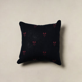 Jacquard Weave Cushion Cover 30