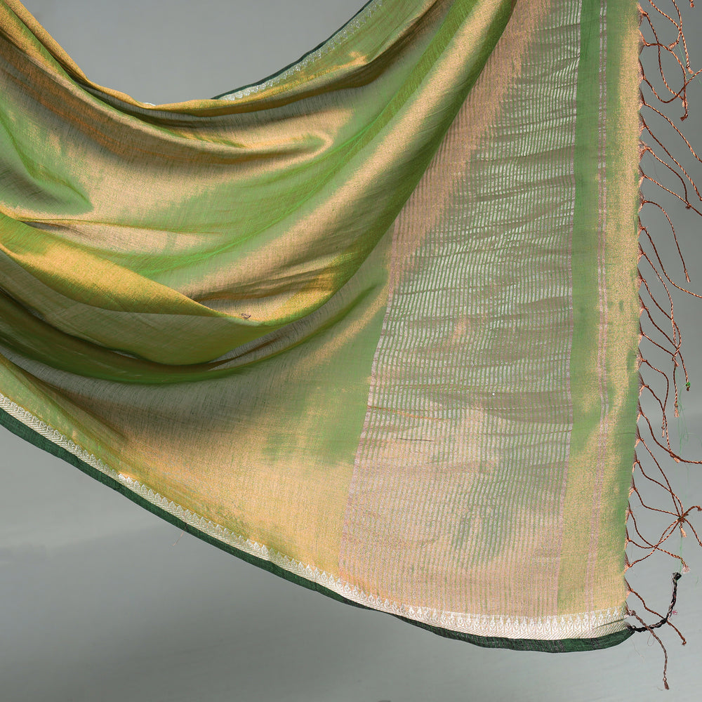 handloom saree