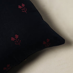 Jacquard Weave Cushion Cover 30