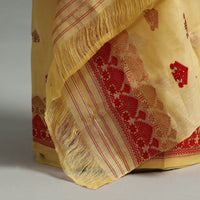  Mekhela Chador Set