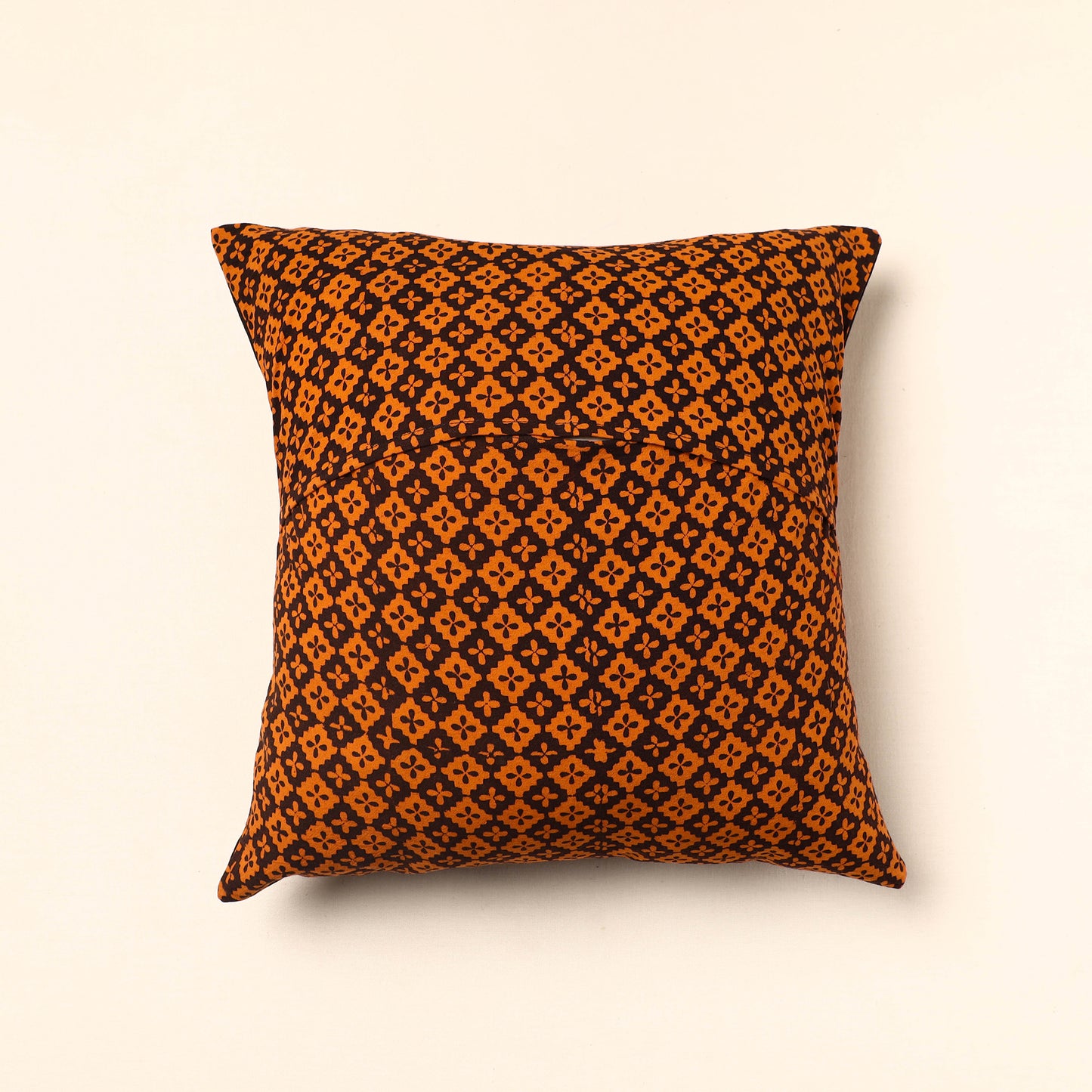 Bagh Cushion Cover