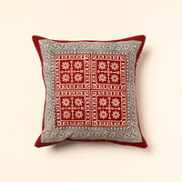 Bagh Cushion Cover