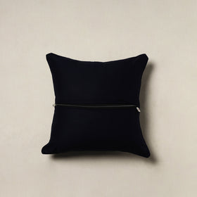 Jacquard Weave Cushion Cover 30