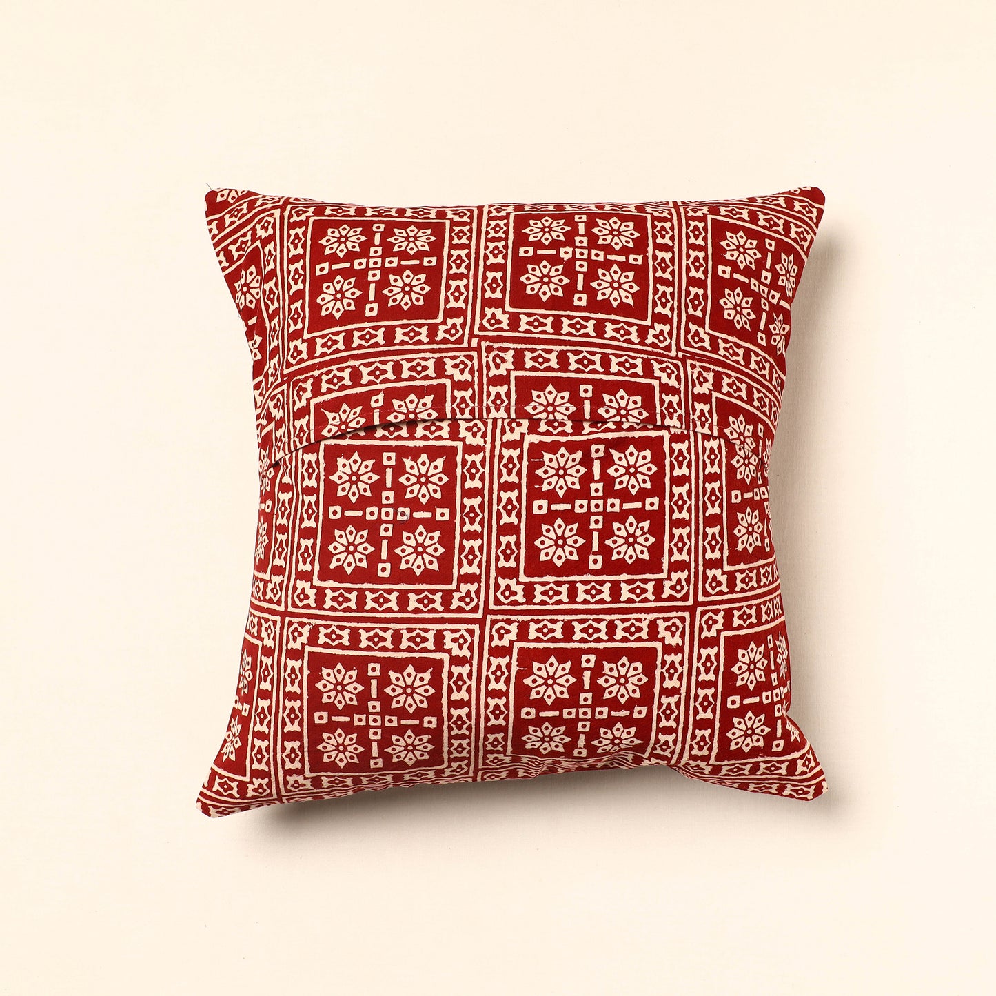 Bagh Cushion Cover