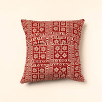 Bagh Cushion Cover