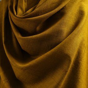 Kutch Bhujodi Handwoven Merino Wool Dhabla Shawl 24