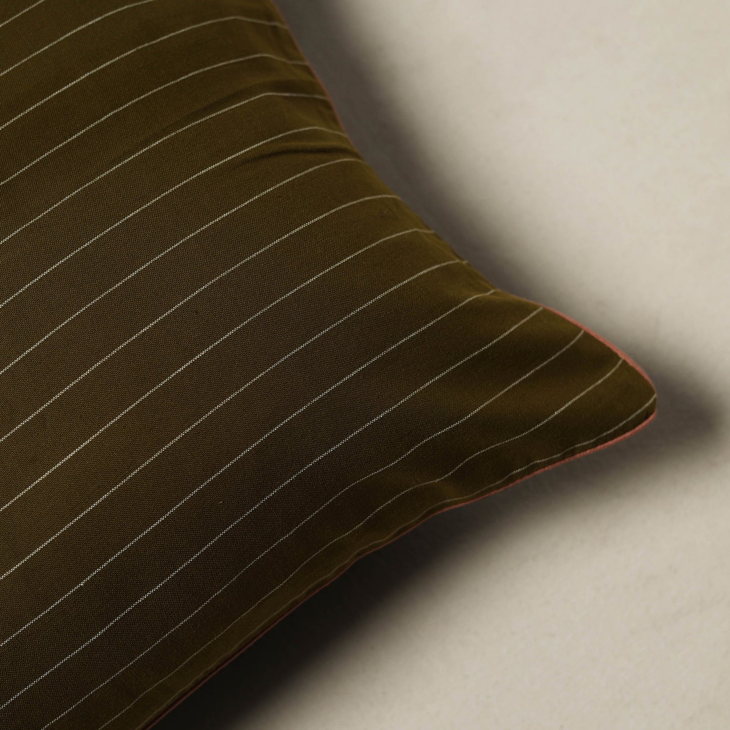 Jacquard Weave Cushion Cover 31