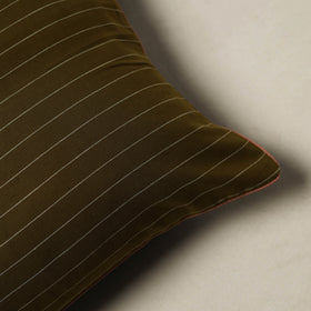 Jacquard Weave Cushion Cover 31