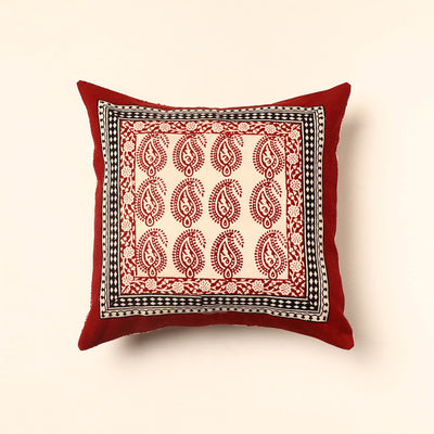 Bagh Cushion Cover