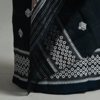 Mekhela Chador Set