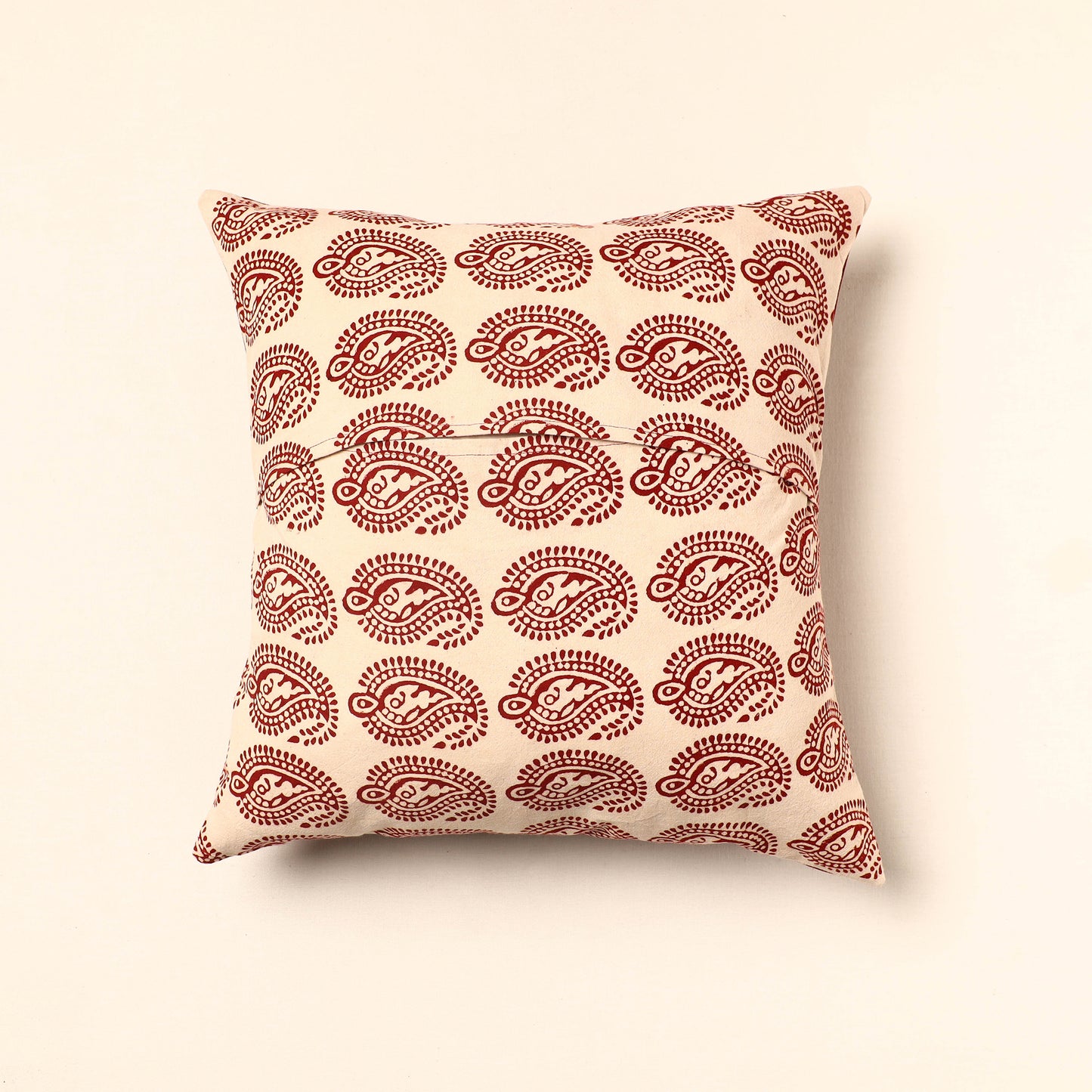 Bagh Cushion Cover