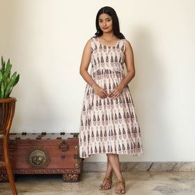 bagh dress