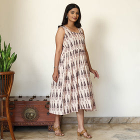 bagh dress
