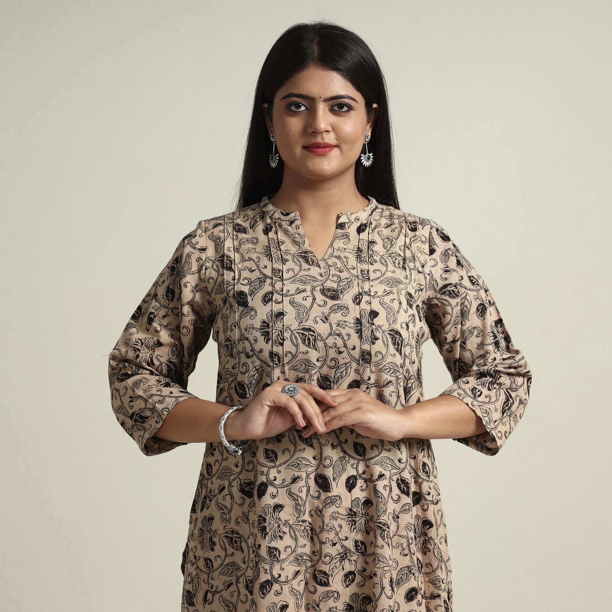 Manjari Blue | Chudidar designs, Long dress design, Simple kurta designs