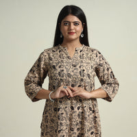  Mangalagiri Cotton Kurta