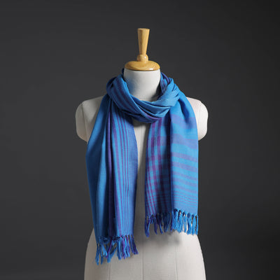 Merino Wool Stole