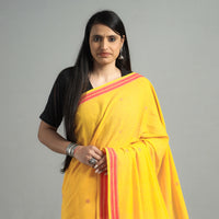 handloom saree