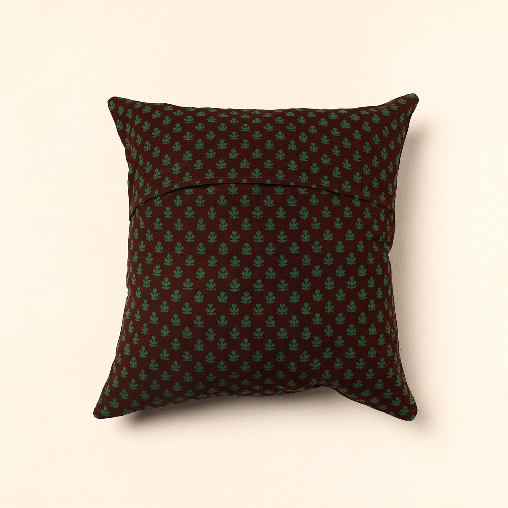 Bagh Cushion Cover