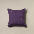 Jacquard Weave Cushion Cover 33