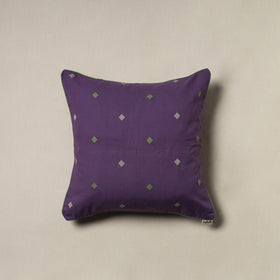 Jacquard Weave Cushion Cover 33