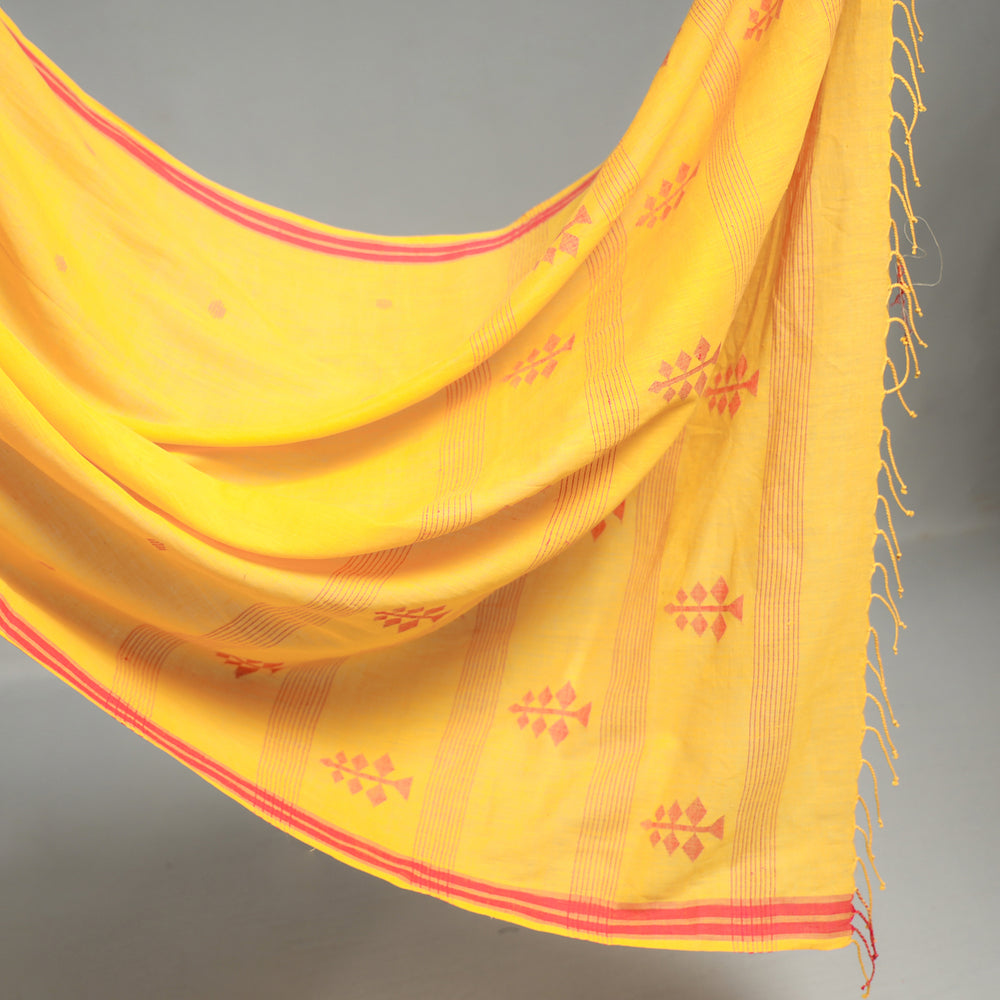 handloom saree