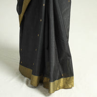 Chanderi Silk Saree