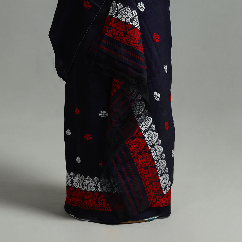 Mekhela Chador Set