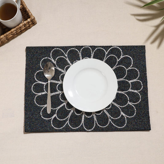 Handcrafted Table Mat