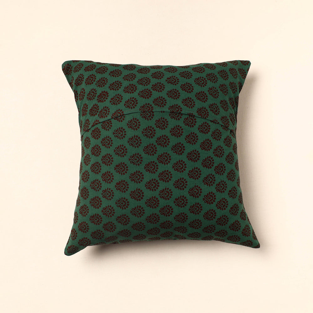 Bagh Cushion Cover