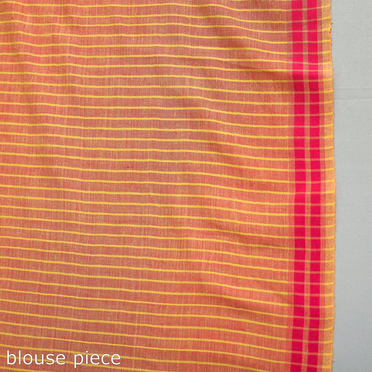 handloom saree