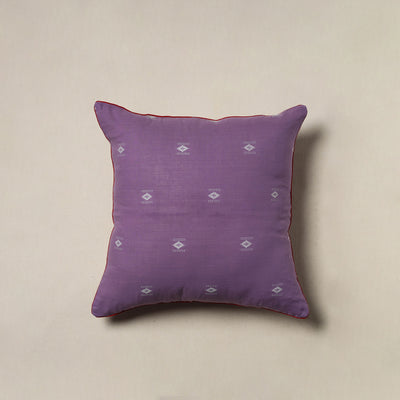 Jacquard Weave Cushion Cover 34