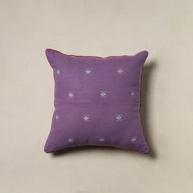 Jacquard Weave Cushion Cover 34