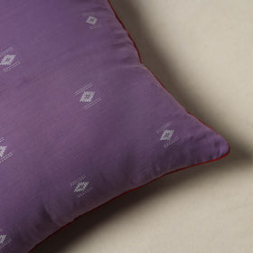 Jacquard Weave Cushion Cover 34