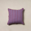 Jacquard Weave Cushion Cover 35