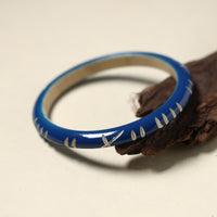 wooden bangle