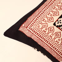 Bagh Cushion Cover