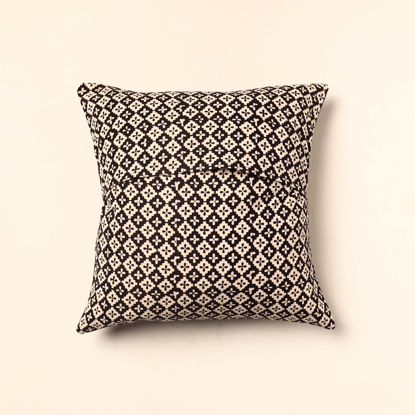 Bagh Cushion Cover