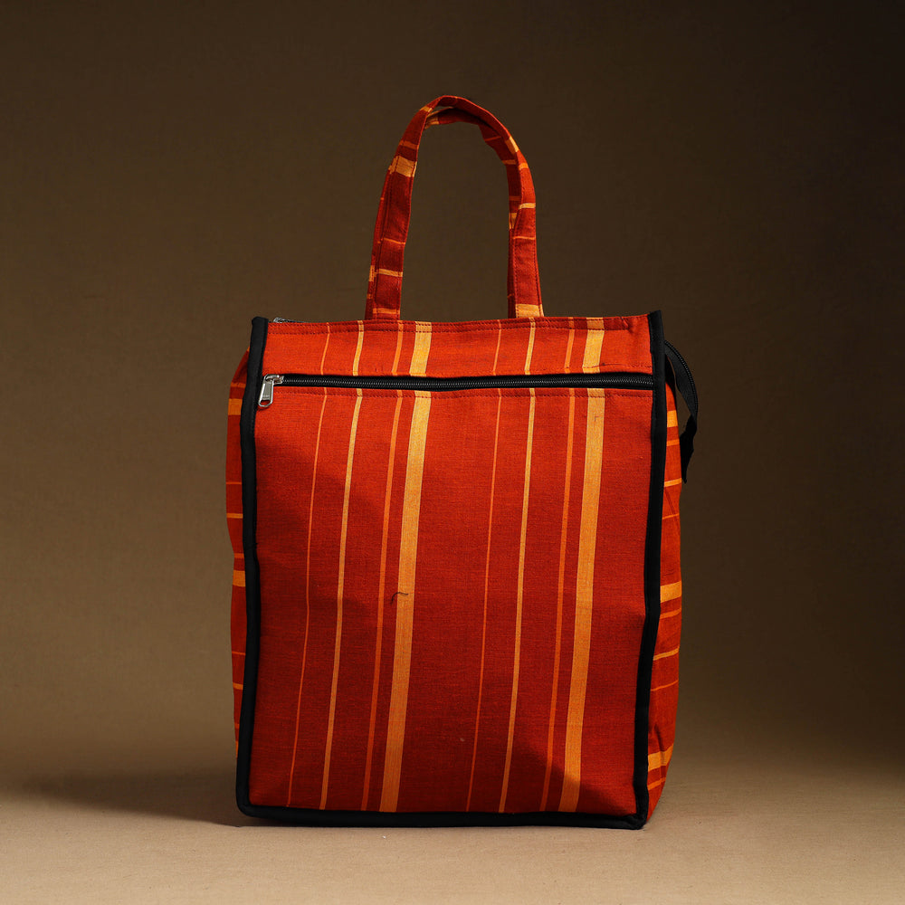 Handcrafted Hand Bag