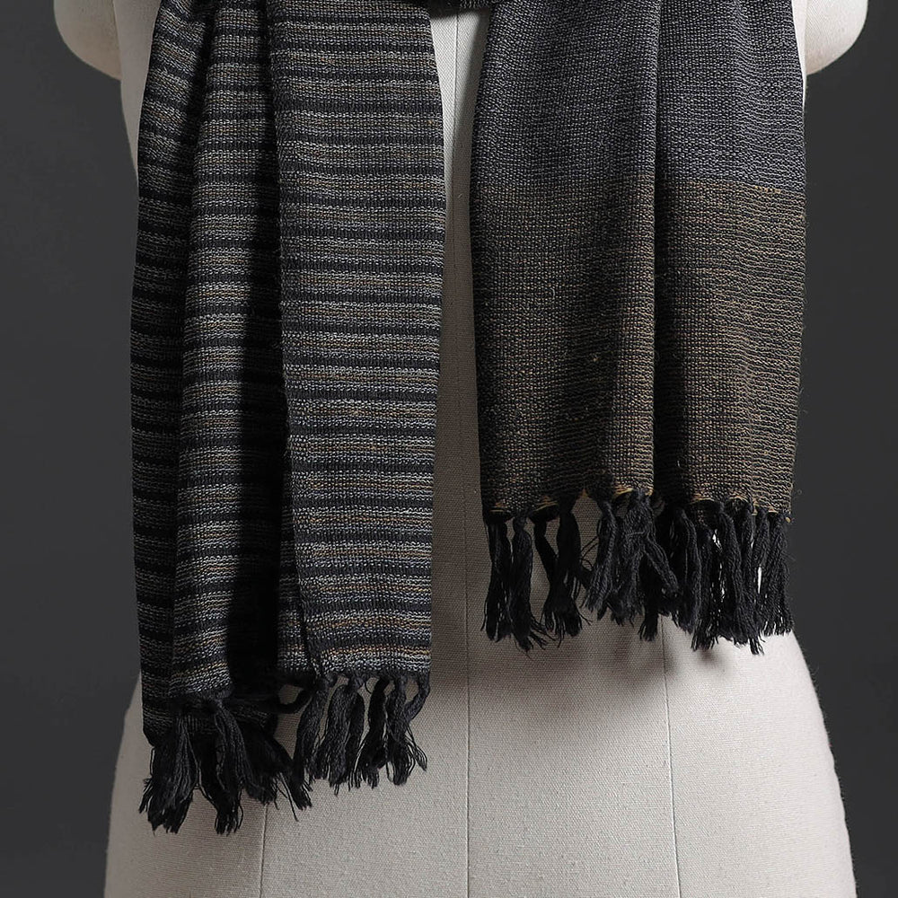 Wool Stole