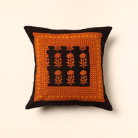 Bagh Cushion Cover