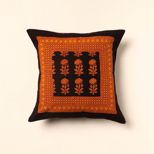 Bagh Cushion Cover