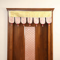 Handmade toran for door decoration 01 - handcrafted