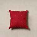 Jacquard Weave Cushion Cover 36