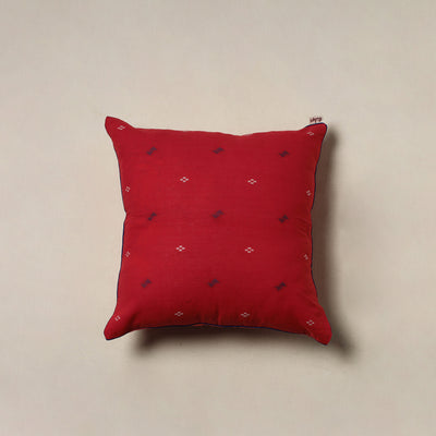 Jacquard Weave Cushion Cover 36