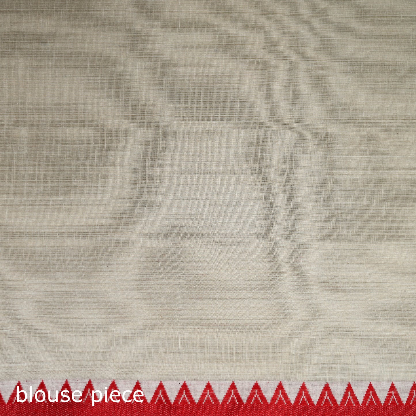 Bengal Handwoven Cotton Begumpuri Saree 13