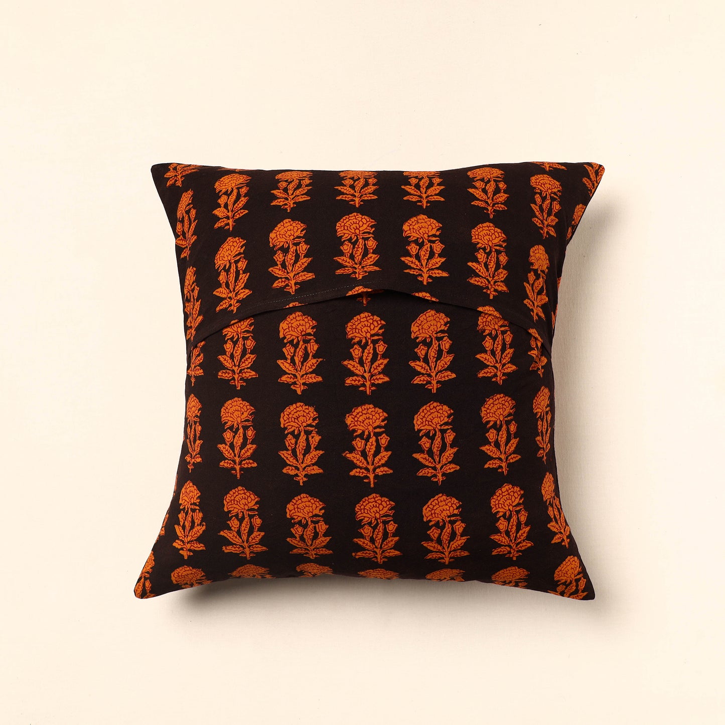 Bagh Cushion Cover