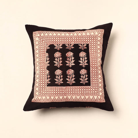 Bagh Cushion Cover