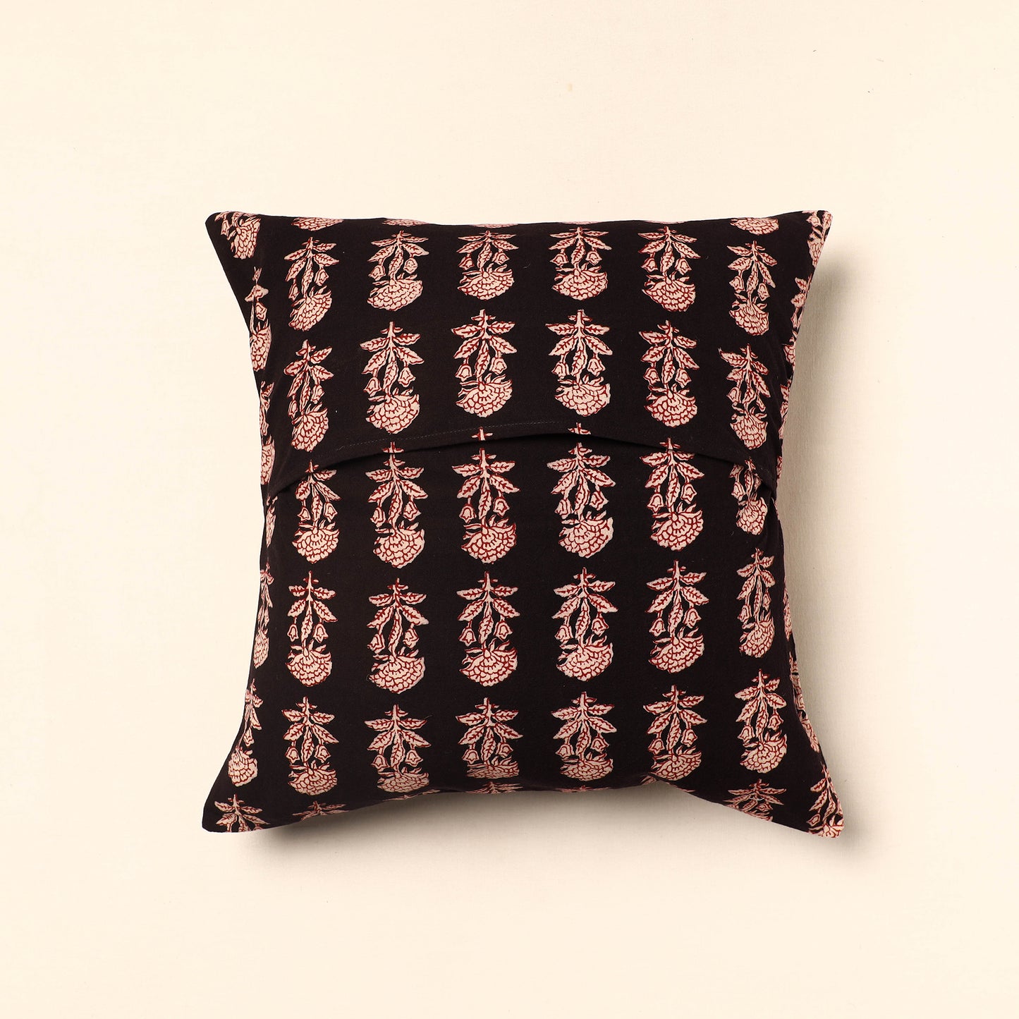 Bagh Cushion Cover