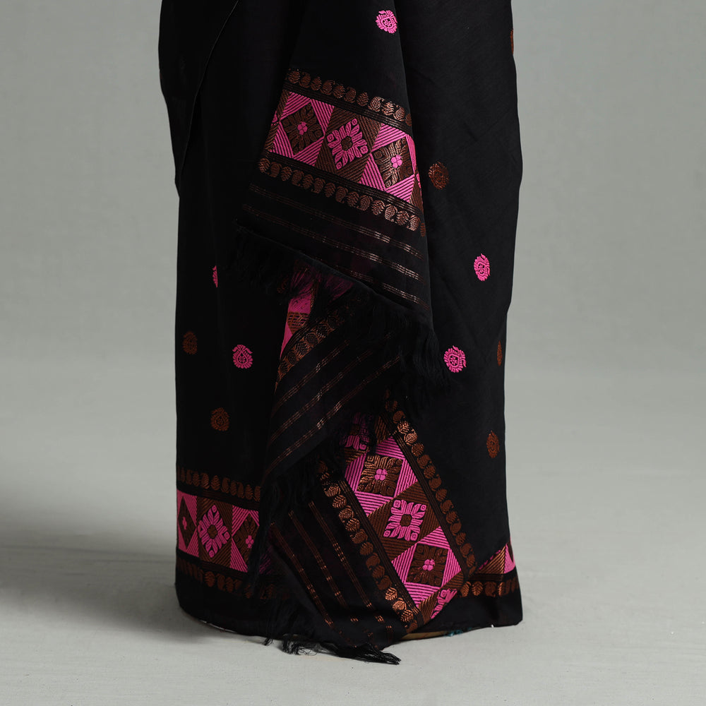 Mekhela Chador Set